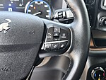 Used 2024 FORD BRONCO SPORT BADLANDS in FRANKLIN, MASSACHUSETTS (Photo 31)