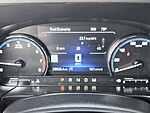 Used 2024 FORD BRONCO SPORT BADLANDS in FRANKLIN, MASSACHUSETTS (Photo 32)