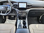 Used 2020 FORD EXPLORER LIMITED in FRANKLIN, MASSACHUSETTS (Photo 14)