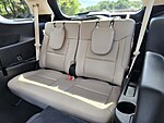 Used 2020 FORD EXPLORER LIMITED in FRANKLIN, MASSACHUSETTS (Photo 17)