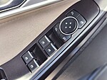 Used 2020 FORD EXPLORER LIMITED in FRANKLIN, MASSACHUSETTS (Photo 18)