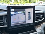 Used 2020 FORD EXPLORER LIMITED in FRANKLIN, MASSACHUSETTS (Photo 23)