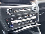 Used 2020 FORD EXPLORER LIMITED in FRANKLIN, MASSACHUSETTS (Photo 24)