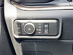 Used 2020 FORD EXPLORER LIMITED in FRANKLIN, MASSACHUSETTS (Photo 25)