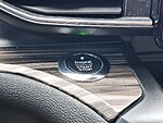 Used 2020 FORD EXPLORER LIMITED in FRANKLIN, MASSACHUSETTS (Photo 26)