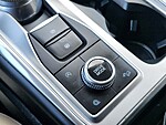 Used 2020 FORD EXPLORER LIMITED in FRANKLIN, MASSACHUSETTS (Photo 27)