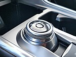 Used 2020 FORD EXPLORER LIMITED in FRANKLIN, MASSACHUSETTS (Photo 28)