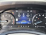 Used 2020 FORD EXPLORER LIMITED in FRANKLIN, MASSACHUSETTS (Photo 32)