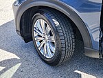 Used 2020 FORD EXPLORER LIMITED in FRANKLIN, MASSACHUSETTS (Photo 33)