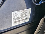 Used 2020 FORD EXPLORER LIMITED in FRANKLIN, MASSACHUSETTS (Photo 34)