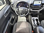 Used 2022 FORD BRONCO SPORT BIG BEND in FRANKLIN, MASSACHUSETTS (Photo 13)