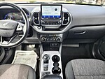 Used 2022 FORD BRONCO SPORT BIG BEND in FRANKLIN, MASSACHUSETTS (Photo 14)