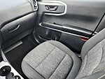 Used 2022 FORD BRONCO SPORT BIG BEND in FRANKLIN, MASSACHUSETTS (Photo 15)