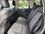 Used 2022 FORD BRONCO SPORT BIG BEND in FRANKLIN, MASSACHUSETTS (Photo 16)