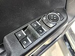 Used 2022 FORD BRONCO SPORT BIG BEND in FRANKLIN, MASSACHUSETTS (Photo 17)