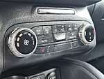 Used 2022 FORD BRONCO SPORT BIG BEND in FRANKLIN, MASSACHUSETTS (Photo 22)