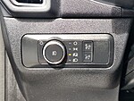 Used 2022 FORD BRONCO SPORT BIG BEND in FRANKLIN, MASSACHUSETTS (Photo 23)