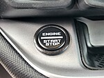 Used 2022 FORD BRONCO SPORT BIG BEND in FRANKLIN, MASSACHUSETTS (Photo 24)