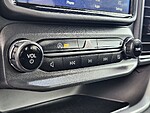 Used 2022 FORD BRONCO SPORT BIG BEND in FRANKLIN, MASSACHUSETTS (Photo 25)