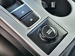 Used 2022 FORD BRONCO SPORT BIG BEND in FRANKLIN, MASSACHUSETTS (Photo 26)