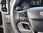 Used 2022 FORD BRONCO SPORT BIG BEND in FRANKLIN, MASSACHUSETTS (Photo 29)