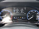 Used 2022 FORD BRONCO SPORT BIG BEND in FRANKLIN, MASSACHUSETTS (Photo 31)