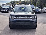 Used 2022 FORD BRONCO SPORT BIG BEND in FRANKLIN, MASSACHUSETTS (Photo 8)
