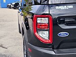 Used 2022 FORD BRONCO SPORT BIG BEND in FRANKLIN, MASSACHUSETTS (Photo 9)