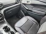 Used 2023 FORD EXPLORER ST-LINE in FRANKLIN, MASSACHUSETTS (Photo 15)