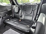 Used 2023 FORD EXPLORER ST-LINE in FRANKLIN, MASSACHUSETTS (Photo 17)