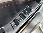 Used 2023 FORD EXPLORER ST-LINE in FRANKLIN, MASSACHUSETTS (Photo 18)