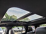 Used 2023 FORD EXPLORER ST-LINE in FRANKLIN, MASSACHUSETTS (Photo 21)
