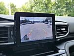 Used 2023 FORD EXPLORER ST-LINE in FRANKLIN, MASSACHUSETTS (Photo 23)