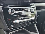 Used 2023 FORD EXPLORER ST-LINE in FRANKLIN, MASSACHUSETTS (Photo 24)