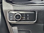 Used 2023 FORD EXPLORER ST-LINE in FRANKLIN, MASSACHUSETTS (Photo 25)