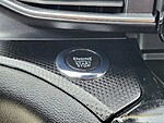Used 2023 FORD EXPLORER ST-LINE in FRANKLIN, MASSACHUSETTS (Photo 26)