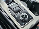 Used 2023 FORD EXPLORER ST-LINE in FRANKLIN, MASSACHUSETTS (Photo 27)