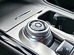 Used 2023 FORD EXPLORER ST-LINE in FRANKLIN, MASSACHUSETTS (Photo 28)