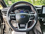 Used 2023 FORD EXPLORER ST-LINE in FRANKLIN, MASSACHUSETTS (Photo 29)