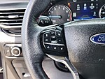 Used 2023 FORD EXPLORER ST-LINE in FRANKLIN, MASSACHUSETTS (Photo 30)