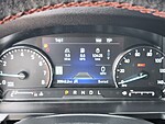 Used 2023 FORD EXPLORER ST-LINE in FRANKLIN, MASSACHUSETTS (Photo 32)