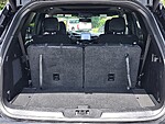 Used 2023 FORD EXPLORER ST-LINE in FRANKLIN, MASSACHUSETTS (Photo 33)