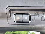 Used 2023 FORD EXPLORER ST-LINE in FRANKLIN, MASSACHUSETTS (Photo 34)