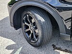 Used 2023 FORD EXPLORER ST-LINE in FRANKLIN, MASSACHUSETTS (Photo 35)