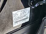 Used 2023 FORD EXPLORER ST-LINE in FRANKLIN, MASSACHUSETTS (Photo 36)