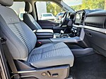Used 2023 FORD F-150 XLT in FRANKLIN, MASSACHUSETTS (Photo 11)