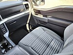 Used 2023 FORD F-150 XLT in FRANKLIN, MASSACHUSETTS (Photo 15)
