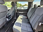 Used 2023 FORD F-150 XLT in FRANKLIN, MASSACHUSETTS (Photo 16)