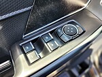Used 2023 FORD F-150 XLT in FRANKLIN, MASSACHUSETTS (Photo 17)