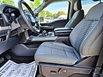 Used 2023 FORD F-150 XLT in FRANKLIN, MASSACHUSETTS (Photo 18)
